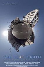 Watch The Flat Earth M4ufreemovies