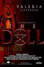 Watch The Doll M4ufreemovies