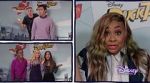 Watch Disney Channel Stars: DuckTales Theme Song M4ufreemovies