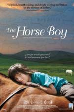 Watch The Horse Boy M4ufreemovies