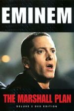 Watch Eminem: The Marshall Plan M4ufreemovies