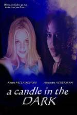 Watch A Candle in the Dark M4ufreemovies