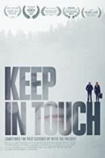 Watch Keep in Touch M4ufreemovies