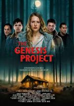 Watch The Genesis Project M4ufreemovies