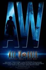 Watch Ace Wonder: Message from a Dead Man M4ufreemovies