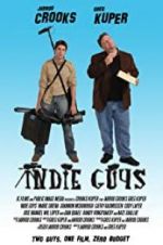 Watch Indie Guys M4ufreemovies