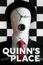 Watch Quinn\'s Place M4ufreemovies
