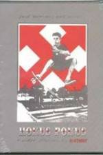 Watch H-Street: Hocus Pocus M4ufreemovies