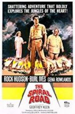 Watch The Spiral Road M4ufreemovies
