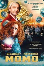 Watch Momo M4ufreemovies