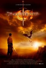 Watch Dragon Hunter M4ufreemovies