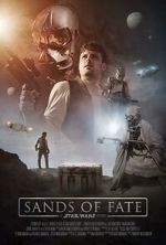 Watch Sands of Fate: A Star Wars Story (Short 2023) M4ufreemovies