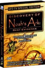 Watch Discovery of Noah's Ark: The Best Evidence M4ufreemovies