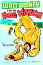 Watch Dog Watch M4ufreemovies