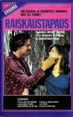 Watch Rape and Marriage: The Rideout Case M4ufreemovies