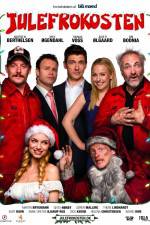 Watch Julefrokosten M4ufreemovies