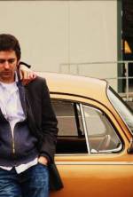 Watch Heart M4ufreemovies