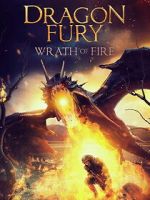 Watch Dragon Fury 3 M4ufreemovies