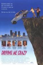 Watch Driving Me Crazy M4ufreemovies