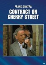 Watch Contract on Cherry Street M4ufreemovies
