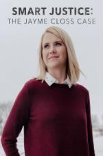 Watch Smart Justice: The Jayme Closs Case M4ufreemovies
