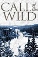 Watch The Call of the Wild M4ufreemovies
