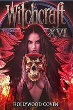 Watch Witchcraft 16: Hollywood Coven M4ufreemovies