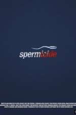 Watch Spermicide M4ufreemovies
