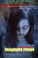 Watch Imaginary Friend M4ufreemovies