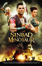 Watch Sinbad and the Minotaur M4ufreemovies