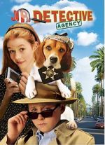 Watch Sam Steele and the Junior Detective Agency M4ufreemovies