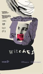 Watch Witches M4ufreemovies