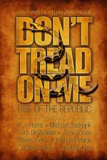 Watch Don't Tread on Me M4ufreemovies