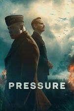 Watch Pressure M4ufreemovies