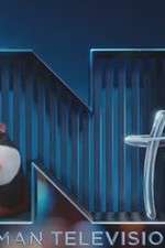 Watch Norman Television M4ufreemovies