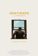 Watch Heatwave (Short 2021) M4ufreemovies