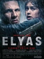 Watch Elyas M4ufreemovies
