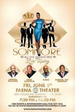 Watch All the Queens Men M4ufreemovies