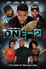 Watch One-2 M4ufreemovies