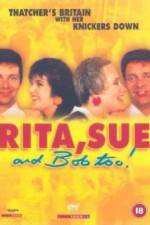 Watch Rita, Sue and Bob Too M4ufreemovies