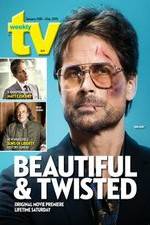 Watch Beautiful & Twisted M4ufreemovies