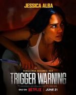 Watch Trigger Warning M4ufreemovies
