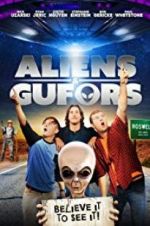 Watch Aliens & Gufors M4ufreemovies