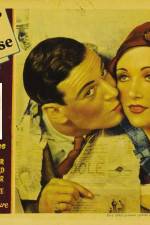 Watch It Pays to Advertise M4ufreemovies