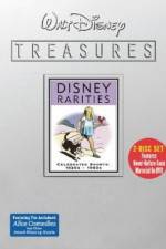 Watch Chicken Little M4ufreemovies