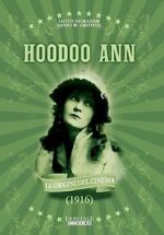 Watch Hoodoo Ann M4ufreemovies