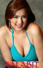 Watch Kalabit M4ufreemovies