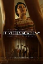 Watch St. Vierja Academy M4ufreemovies