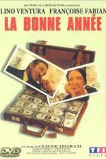 Watch La Bonne Annee M4ufreemovies