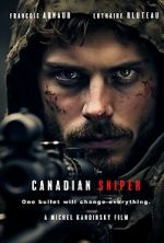 Watch Canadian, Sniper M4ufreemovies